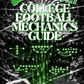 CoachDC404's College Football 27 Mechanic's Guide PREORDER