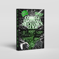 CoachDC404's College Football 27 Mechanic's Guide PREORDER